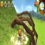 Download Armado Cell Phone Game